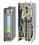 Модуль Siemens SINAMICS S120 6SL3330-6TE37-3AA3